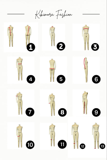 Green custom spandex Bodysuit: Halloween Jumpsuit, Dance Costume