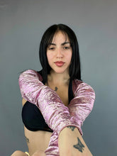 Trending Now, Futuristic Shrug, Exotic Dancewear, Edm Fashion, Futuristic Fashion, Handmade Shrug, Festival Outfit