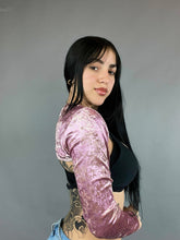 Trending Now, Futuristic Shrug, Exotic Dancewear, Edm Fashion, Futuristic Fashion, Handmade Shrug, Festival Outfit