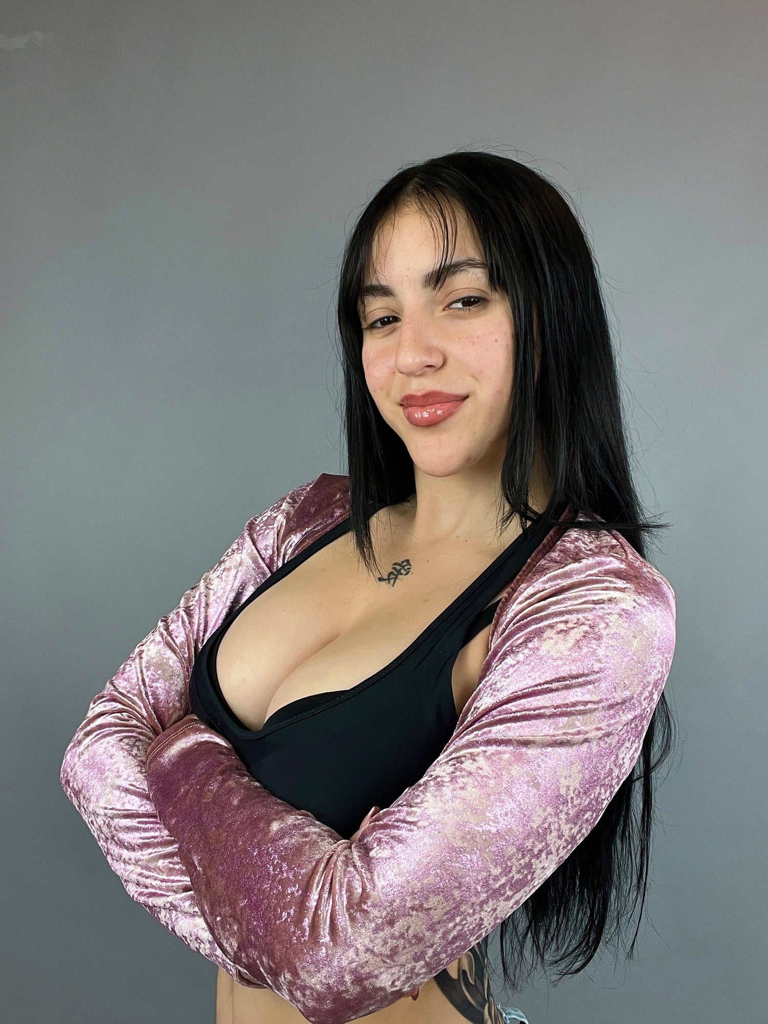 Trending Now, Futuristic Shrug, Exotic Dancewear, Edm Fashion, Futuristic Fashion, Handmade Shrug, Festival Outfit