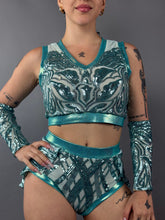 Exotic Dance Wear, Pole Dance Costume, Circus Leotard, Showgirl Bodysuit, Trending Now, Cheerleader Uniforms