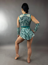 Exotic Dance Wear, Pole Dance Costume, Circus Leotard, Showgirl Bodysuit, Trending Now, Cheerleader Uniforms