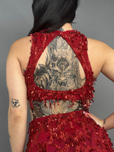 Pole Dance Costume, Crop Top and Bottoms Set, Exotic Dance Wear, Trending Now, Gogo Outfit, Rave Outfit, Festival Fashion