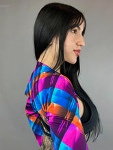 Trending Now, Futuristic Shrug, Exotic Dancewear, Edm Fashion, Futuristic Fashion, Handmade Shrug, Festival Outfit