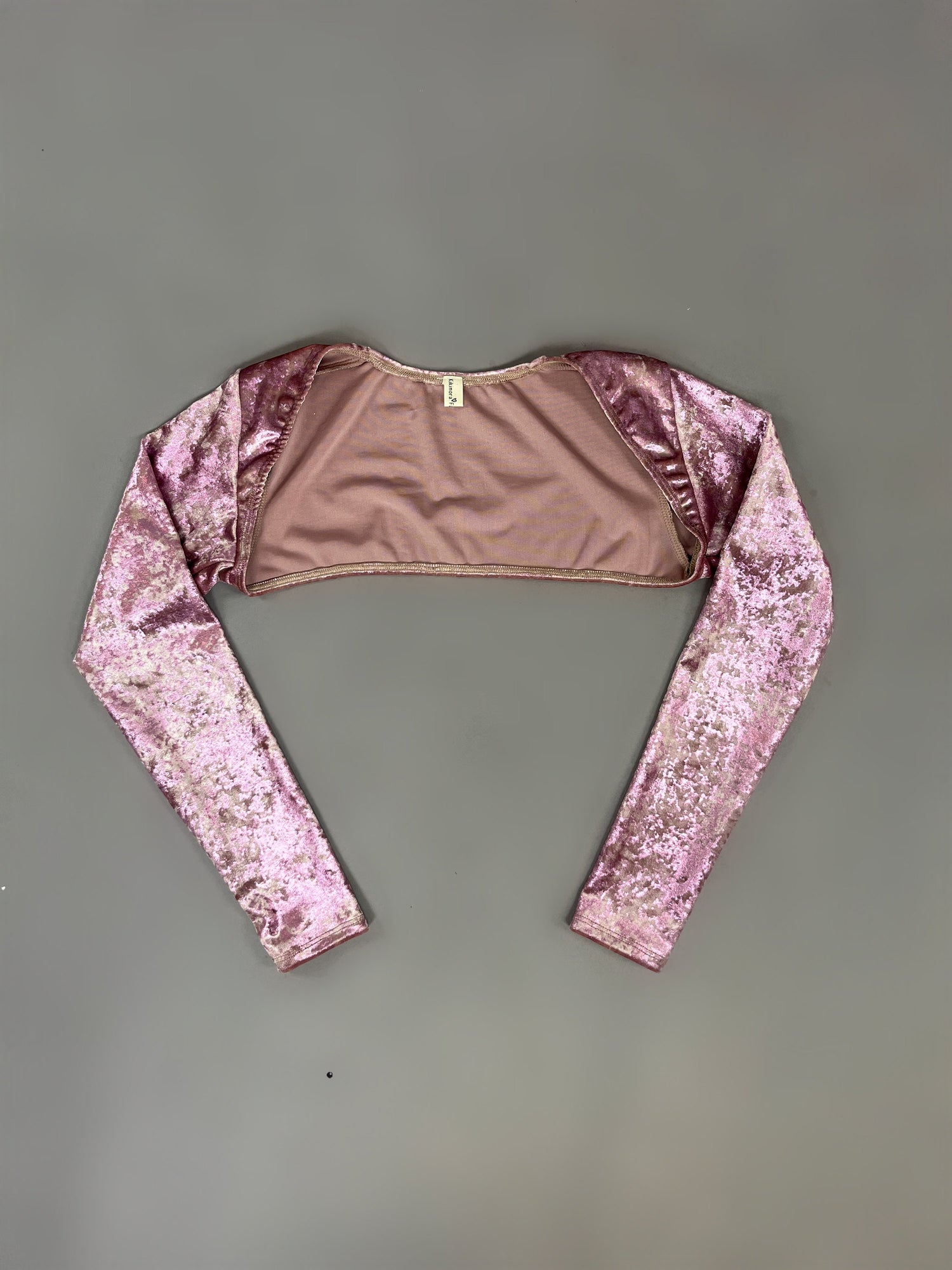 Trending Now, Futuristic Shrug, Exotic Dancewear, Edm Fashion, Futuristic Fashion, Handmade Shrug, Festival Outfit