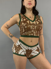 Exotic Dance Wear, Pole Dance costume, Circus leotard, Showgirl bodysuit. Trending now. Cheerleader uniforms.