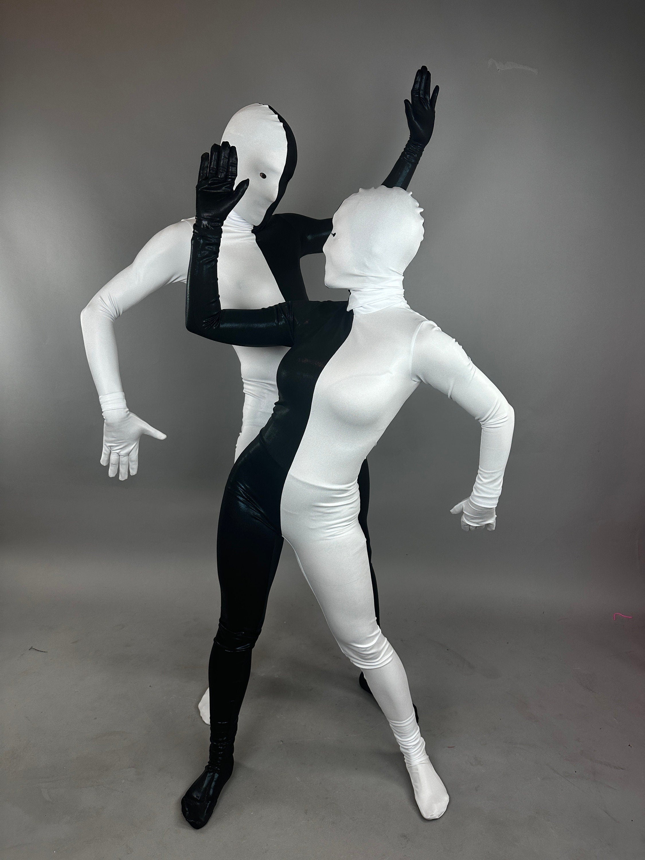 Costume for Gymnast, Futuristic Clothing,festival Outfit, Exotic Dance Wear, Trending Now, Festival Fashion, Dance Costume