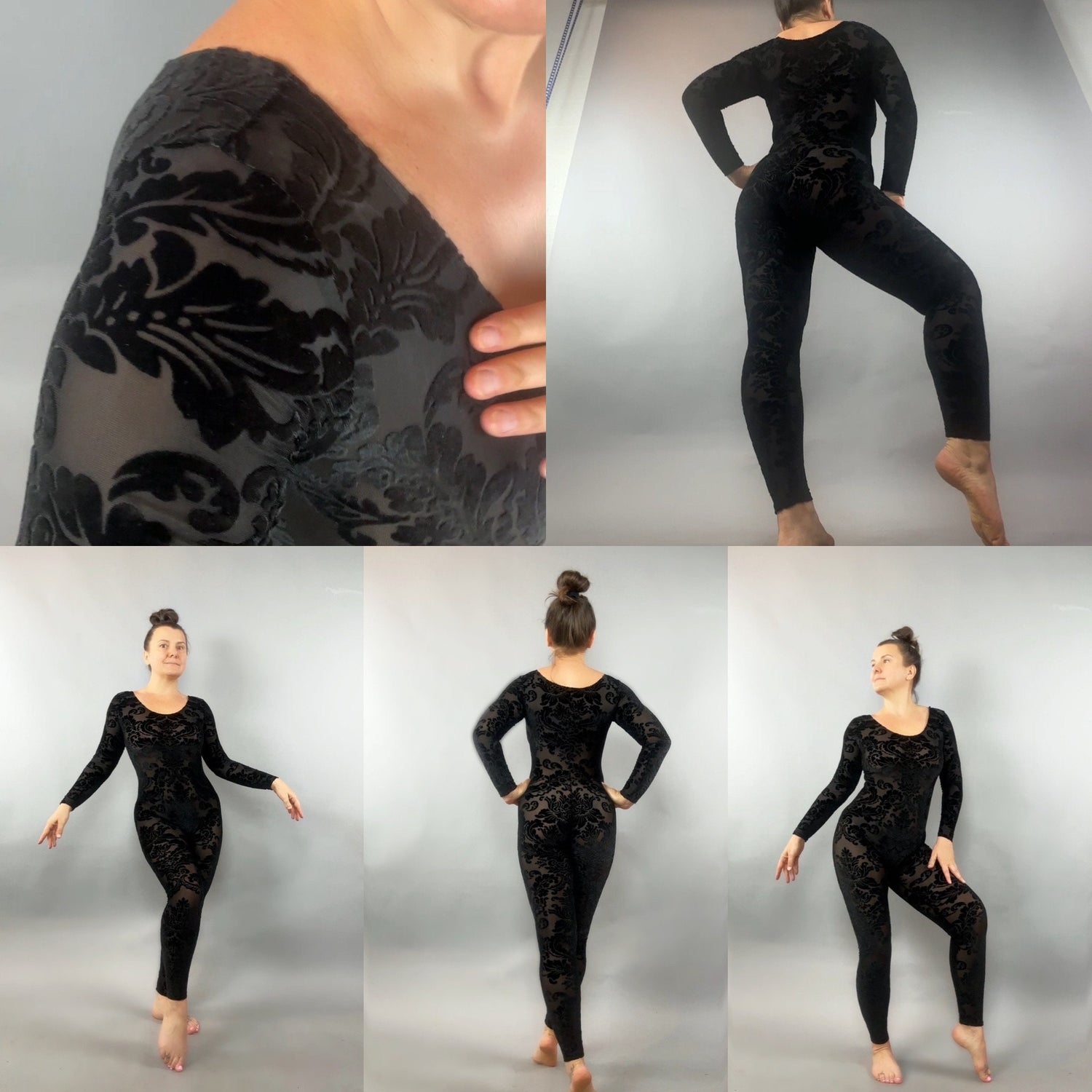 Velvet Bodysuit for woman or man,Custom made dance uniform,aerialist costume, contortionist stage wear,unisex trending now,exotic dance wear