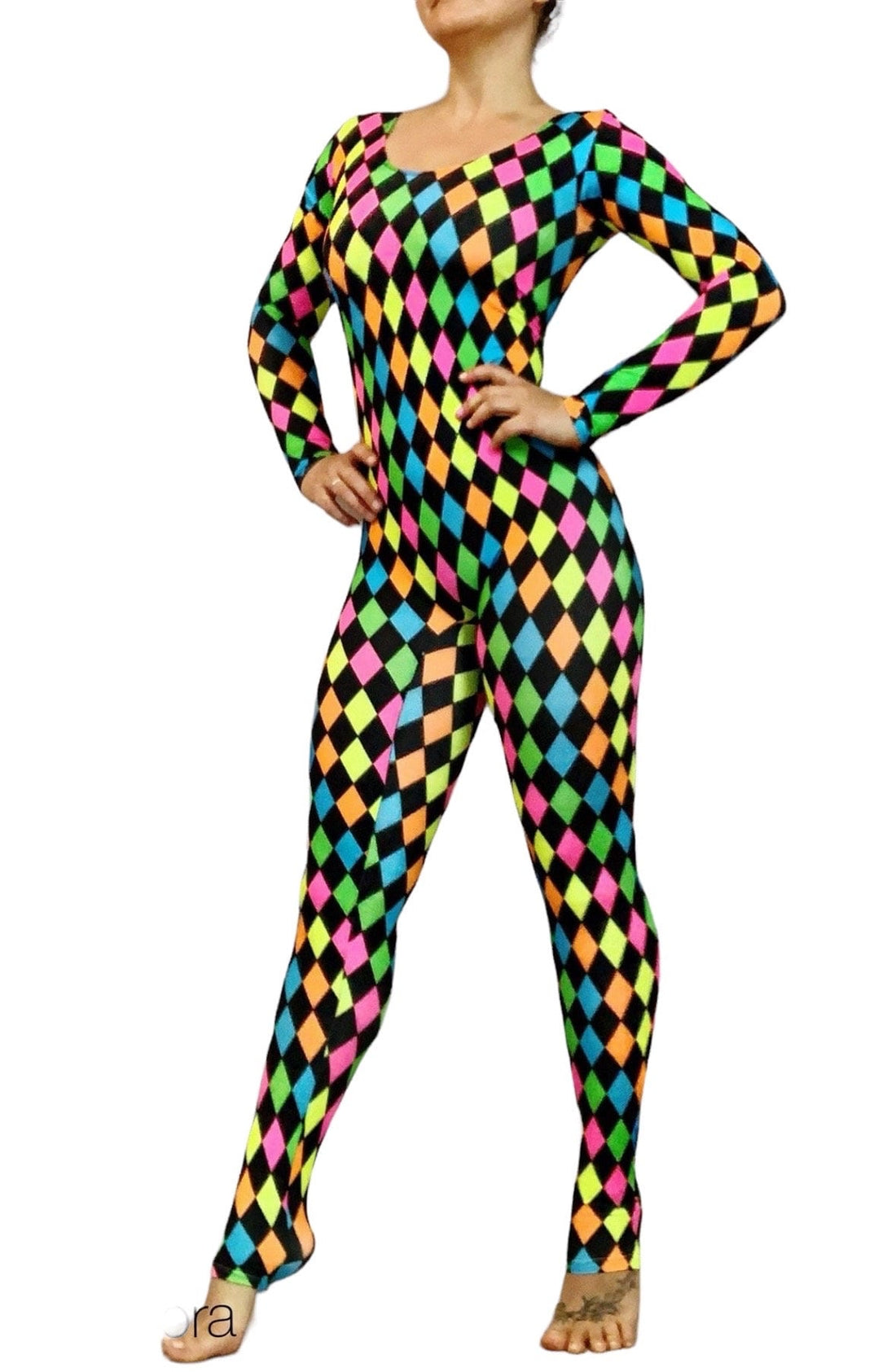 Sports Wear, Beautiful Bodysuit for Women or Men, Gymnastic Leotard, Exotic Dancewear, Trending Now