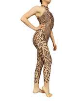Sequin Jumpsuit, Exotic Dancewear, Bridal Bodysuit, Beautiful Costume, Dance Teacher Gifts, Trending Now