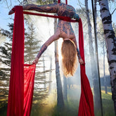Spandex Catsuit, Exotic Dancewear, Beautiful Women Bodysuit, Trending Now, Bridal Bodysuit