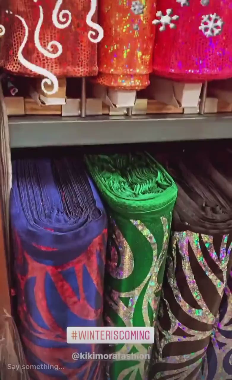 Elegant Spandex Leotard: Gymnastic Costume, Exotic Dance Wear, Circus Performer Outfit, Festival Fashion