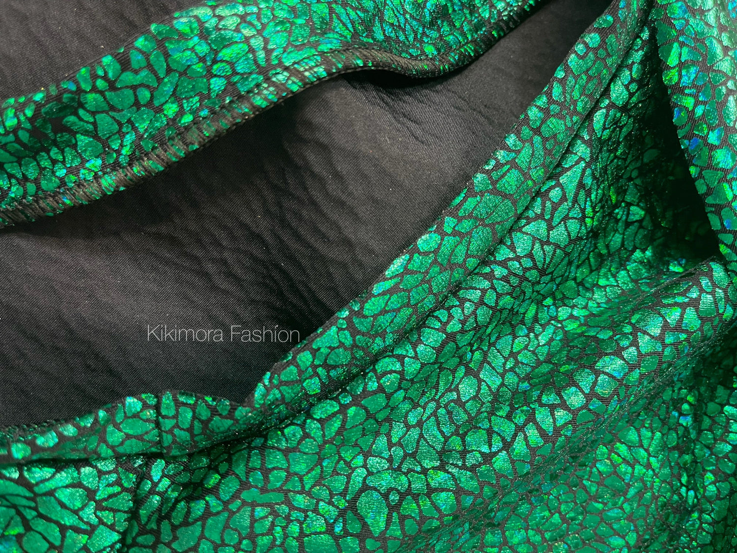 Emerald Green Leotard, Exotic Dancewear, Green, Spandex Leotard, Dance Costume, Circus Outfit