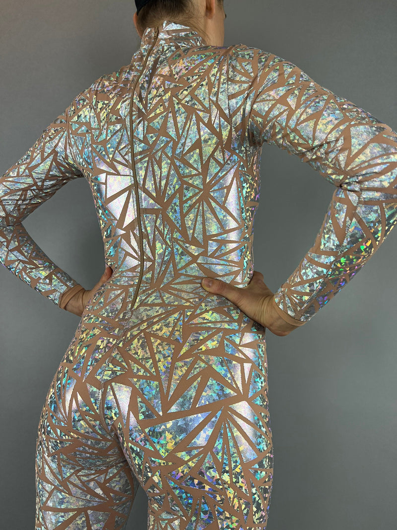 Sheer Bodysuit, Beautiful Lace Catsuit, Trending Now, Exotic Dance