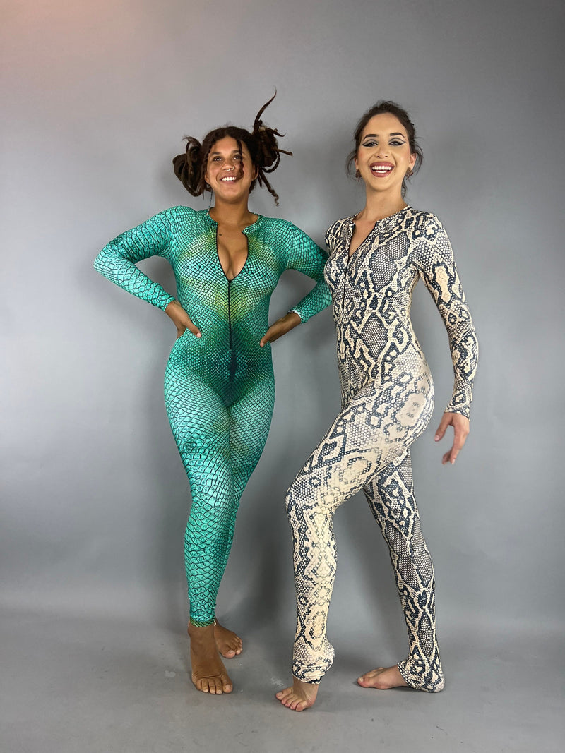 Diving suit, Beautiful wetsuit for any water sport, exotic dance wear, festival fashion trending now.