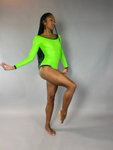 Exotic dance wear, beautiful like latex bodysuit, Trending now, Dance teacher gift, Festival fashion, Coachella outfit.
